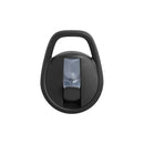 Botella Camelbak Eddy+ 0.6L Dotted Floral