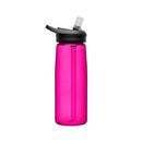 Botella Camelbak Eddy+ 0.6L Magenta