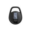 Botella Camelbak Eddy+ 0.6L Magenta
