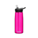 Botella Camelbak Eddy+ 0.6L Magenta