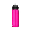 Botella Camelbak Eddy+ 0.6L Magenta