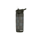 Botella Camelbak Eddy+ 0.6L Quilt Geo