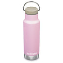 Botella Classic Insulated 355 ML con Tapa Loop Lotus