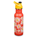 Botella Classic Sport Narrow 532 ML