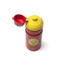 Botella Lego Iconic Girl