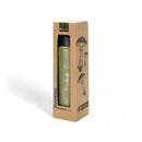 Botella Térmica Amanita Muscaria 750 Ml