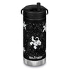 Botella Térmica TKWide 355ML con Tapa de Twist Astronauta