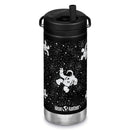 Botella Térmica TKWide 355ML con Tapa de Twist Astronauta