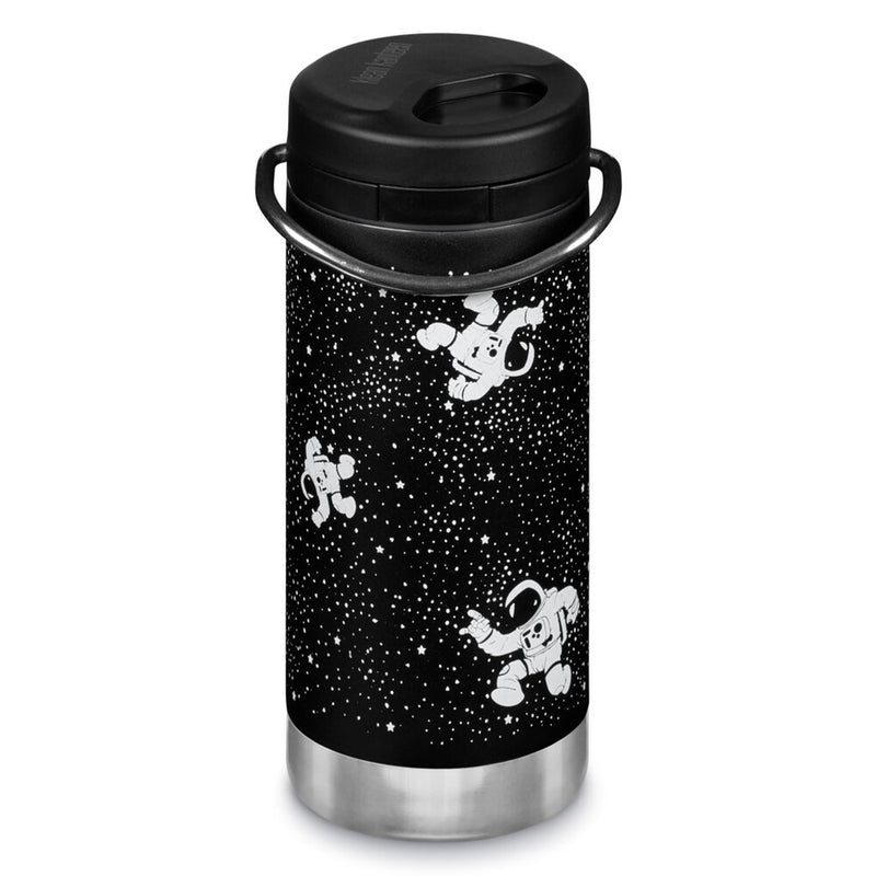 Botella Térmica TKWide 355ML con Tapa de Twist Astronauta