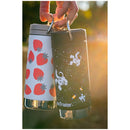 Botella Térmica TKWide 355ML con Tapa de Twist Astronauta