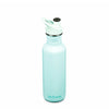 Botella Classic Sport Pastel Turquoise 800 ml