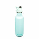 Botella Classic Sport Pastel Turquoise 800 ml