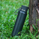 Botella térmica XYZ