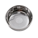 Botella térmica XYZ