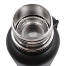 Botella térmica XYZ