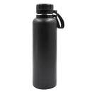 Botella térmica XYZ