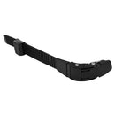 Broche superior para patines Powerslide