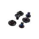 Broche superior para patines Powerslide