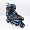 Patines Freeskate Calary Azul C9
