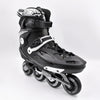Patines Freeskate Calary Negro C9