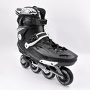 Patines Freeskate Calary Negro C9
