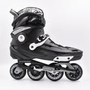 Patines Freeskate Calary Negro C9