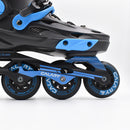 Patines Freeskate Calary Azul C9