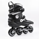 Patines Freeskate Calary Negro C9