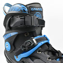 Patines Freeskate Calary Azul C9