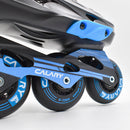 Patines Freeskate Calary Azul C9