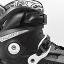 Patines Freeskate Calary Negro C9