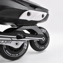 Patines Freeskate Calary Negro C9