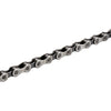 Cadena Shimano ACERA Cn-Hg71, 8 V116 Links