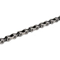 Cadena Shimano ACERA Cn-Hg71, 8 V116 Links