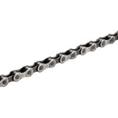 Cadena Shimano ACERA Cn-Hg71, 8 V116 Links