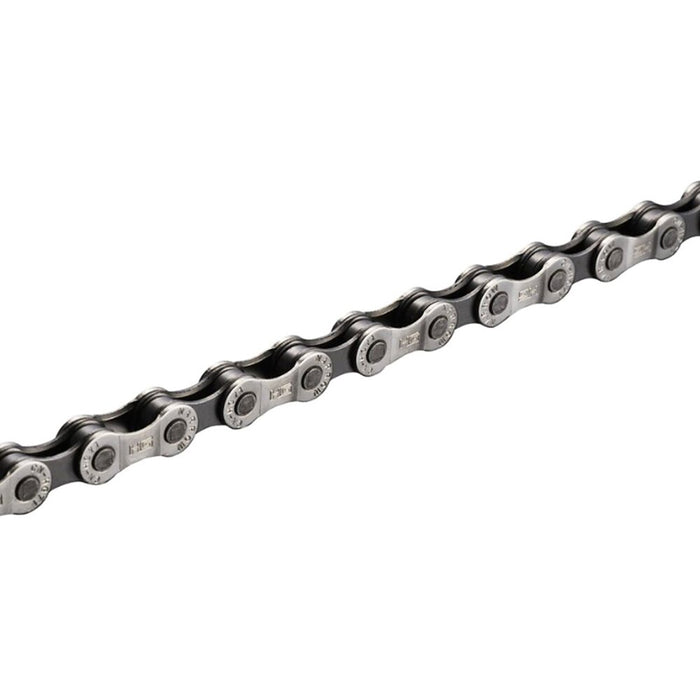 Cadena Shimano Acera CN-HG71 de 8 velocidades y 116 eslabones