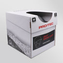 Casco Pro-Tec Riot Snow Stealth Black