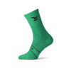 Calcetines deportivos Funstep Essentials aguamarina