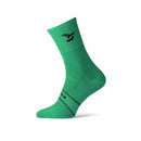 Calcetines deportivos Funstep Essentials aguamarina