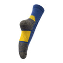 Calcetines deportivos Largo Americano
