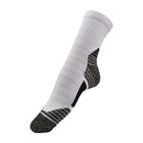 Calcetines deportivos Largo Americano