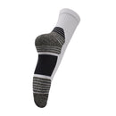 Calcetines deportivos Largo Americano