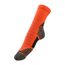 Calcetines deportivos Largo Americano