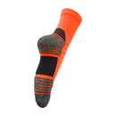 Calcetines deportivos Largo Americano