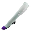 Calcetines deportivos compresión graduada