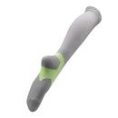 Calcetines deportivos compresión graduada