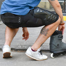 Calza protector de caderas multi deportes Wosawe