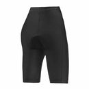 Calza femenina corta de ciclismo OnWheels!