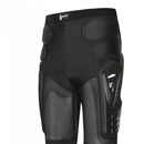 Calza protector de caderas multi deportes Wosawe