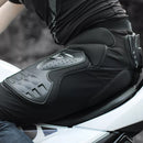 Calza protector de caderas multi deportes Wosawe